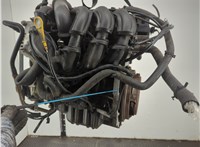 1734722 Двигатель (ДВС) Ford Fiesta 2001-2007 20892201 #31