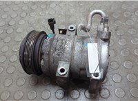  Компрессор кондиционера Ford Escape 2007-2012 20892338 #1