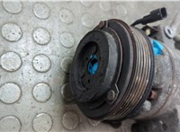  Компрессор кондиционера Ford Escape 2007-2012 20892338 #2