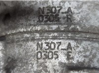  Компрессор кондиционера Ford Escape 2007-2012 20892338 #3