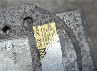  Компрессор кондиционера Ford Escape 2007-2012 20892338 #4
