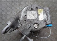  Компрессор кондиционера Ford Escape 2007-2012 20892338 #5