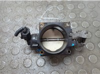 5L8GAE Заслонка дроссельная Ford Escape 2007-2012 20892342 #1