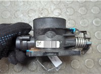 5L8GAE Заслонка дроссельная Ford Escape 2007-2012 20892342 #2