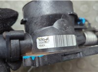 5L8GAE Заслонка дроссельная Ford Escape 2007-2012 20892342 #3