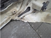 1779136, BK21R17757ABXWAA, 1779135, BK2117F003ABXWAA Бампер Ford Transit (Tourneo) Custom 2012-2025 20892385 #2