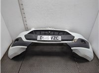 1779136, BK21R17757ABXWAA, 1779135, BK2117F003ABXWAA Бампер Ford Transit (Tourneo) Custom 2012-2025 20892385 #1