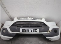 1779136, BK21R17757ABXWAA, 1779135, BK2117F003ABXWAA Бампер Ford Transit (Tourneo) Custom 2012-2025 20892385 #4