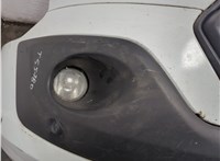 1779136, BK21R17757ABXWAA, 1779135, BK2117F003ABXWAA Бампер Ford Transit (Tourneo) Custom 2012-2025 20892385 #5