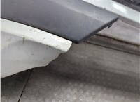 1779136, BK21R17757ABXWAA, 1779135, BK2117F003ABXWAA Бампер Ford Transit (Tourneo) Custom 2012-2025 20892385 #6