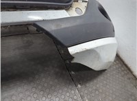 1779136, BK21R17757ABXWAA, 1779135, BK2117F003ABXWAA Бампер Ford Transit (Tourneo) Custom 2012-2025 20892385 #7