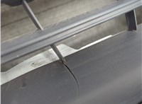 1779136, BK21R17757ABXWAA, 1779135, BK2117F003ABXWAA Бампер Ford Transit (Tourneo) Custom 2012-2025 20892385 #8