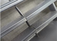 1779136, BK21R17757ABXWAA, 1779135, BK2117F003ABXWAA Бампер Ford Transit (Tourneo) Custom 2012-2025 20892385 #9