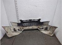 1779136, BK21R17757ABXWAA, 1779135, BK2117F003ABXWAA Бампер Ford Transit (Tourneo) Custom 2012-2025 20892385 #10