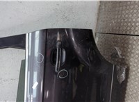 4L0833051 Дверь боковая (легковая) Audi Q7 2005-2015 20892404 #2