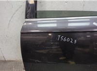 4L0833051 Дверь боковая (легковая) Audi Q7 2005-2015 20892404 #3