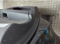 4L0833051 Дверь боковая (легковая) Audi Q7 2005-2015 20892404 #4