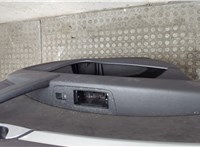 4L0833051 Дверь боковая (легковая) Audi Q7 2005-2015 20892404 #5