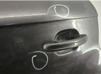 4L0833051 Дверь боковая (легковая) Audi Q7 2005-2015 20892404 #7