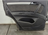 4L0833051 Дверь боковая (легковая) Audi Q7 2005-2015 20892404 #9