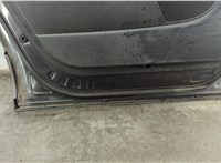4L0833051 Дверь боковая (легковая) Audi Q7 2005-2015 20892404 #10