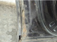 4L0833051 Дверь боковая (легковая) Audi Q7 2005-2015 20892404 #11