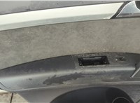 4L0833051 Дверь боковая (легковая) Audi Q7 2005-2015 20892404 #12
