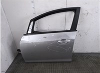 124044, 13330765, 13285606 Дверь боковая (легковая) Opel Astra J 2010-2017 20892481 #2