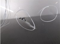 124044, 13330765, 13285606 Дверь боковая (легковая) Opel Astra J 2010-2017 20892481 #3