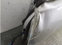124044, 13330765, 13285606 Дверь боковая (легковая) Opel Astra J 2010-2017 20892481 #4
