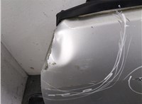 124044, 13330765, 13285606 Дверь боковая (легковая) Opel Astra J 2010-2017 20892481 #5