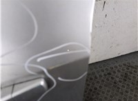 124044, 13330765, 13285606 Дверь боковая (легковая) Opel Astra J 2010-2017 20892481 #7