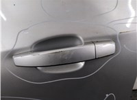 124044, 13330765, 13285606 Дверь боковая (легковая) Opel Astra J 2010-2017 20892481 #8