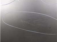 124044, 13330765, 13285606 Дверь боковая (легковая) Opel Astra J 2010-2017 20892481 #10