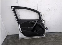 124044, 13330765, 13285606 Дверь боковая (легковая) Opel Astra J 2010-2017 20892481 #13