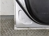 124044, 13330765, 13285606 Дверь боковая (легковая) Opel Astra J 2010-2017 20892481 #14