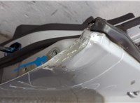 124044, 13330765, 13285606 Дверь боковая (легковая) Opel Astra J 2010-2017 20892481 #22