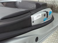 124044, 13330765, 13285606 Дверь боковая (легковая) Opel Astra J 2010-2017 20892481 #24