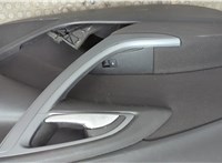 124044, 13330765, 13285606 Дверь боковая (легковая) Opel Astra J 2010-2017 20892481 #25