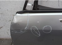 124044, 13330765, 13285606 Дверь боковая (легковая) Opel Astra J 2010-2017 20892481 #28
