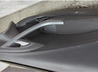 124044, 13330765, 13285606 Дверь боковая (легковая) Opel Astra J 2010-2017 20892481 #32
