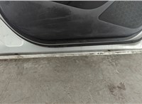 124044, 13330765, 13285606 Дверь боковая (легковая) Opel Astra J 2010-2017 20892481 #34
