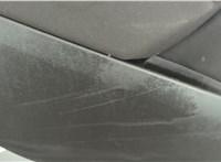 124044, 13330765, 13285606 Дверь боковая (легковая) Opel Astra J 2010-2017 20892481 #36