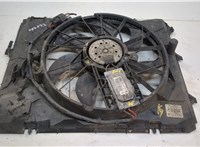 7563259, 0130303940 Вентилятор радиатора BMW 3 E90, E91, E92, E93 2005-2012 20892509 #1