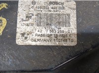7563259, 0130303940 Вентилятор радиатора BMW 3 E90, E91, E92, E93 2005-2012 20892509 #2
