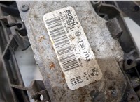 7563259, 0130303940 Вентилятор радиатора BMW 3 E90, E91, E92, E93 2005-2012 20892509 #3