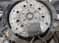7563259, 0130303940 Вентилятор радиатора BMW 3 E90, E91, E92, E93 2005-2012 20892509 #4
