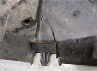 7563259, 0130303940 Вентилятор радиатора BMW 3 E90, E91, E92, E93 2005-2012 20892509 #5
