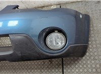 84501AG020 Фара противотуманная (галогенка) Subaru Legacy Outback (B13) 2003-2009 11661817 #2