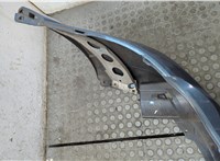 84501AG020 Фара противотуманная (галогенка) Subaru Legacy Outback (B13) 2003-2009 11661817 #3